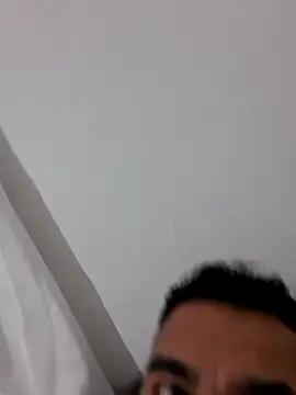 777emre online show from 09/26/25, 09:08