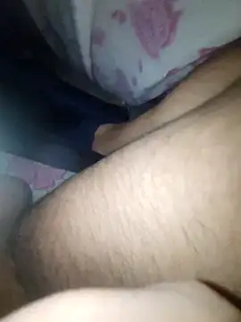 777emre online show from 01/18/26, 07:39