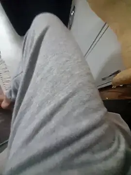 777emre online show from 02/01/26, 08:35