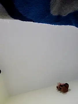 Snapshot of You-sexy-starr chatting on 09/10/25, 04:07 You-sexy-starr online show from 09/10/25, 04:07