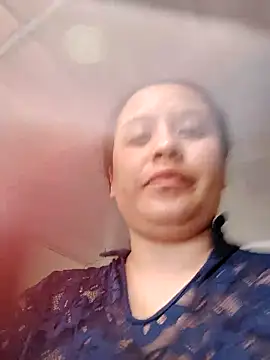 Snapshot of You-sexy-starr chatting on 09/11/25, 05:46 You-sexy-starr online show from 09/11/25, 05:46