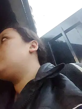 Snapshot of You-sexy-starr chatting on 09/13/25, 12:21 You-sexy-starr online show from 09/13/25, 12:21