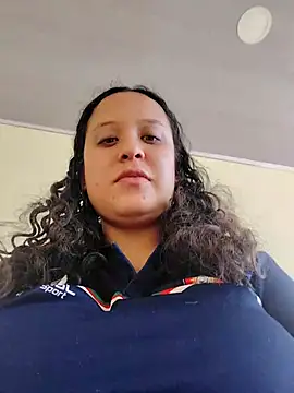 Snapshot of You-sexy-starr chatting on 09/13/25, 03:01 You-sexy-starr online show from 09/13/25, 03:01