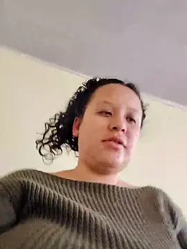 Snapshot of You-sexy-starr chatting on 09/14/25, 03:44 You-sexy-starr online show from 09/14/25, 03:44