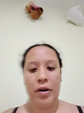 Snapshot of You-sexy-starr chatting on 09/17/25, 03:14 You-sexy-starr online show from 09/17/25, 03:14