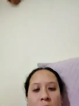 Snapshot of You-sexy-starr chatting on 09/18/25, 02:30 You-sexy-starr online show from 09/18/25, 02:30