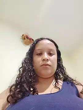 Snapshot of You-sexy-starr chatting on 09/20/25, 10:44 You-sexy-starr online show from 09/20/25, 10:44