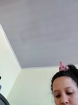 Snapshot of You-sexy-starr chatting on 09/21/25, 03:13 You-sexy-starr online show from 09/21/25, 03:13