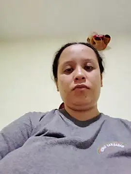 Snapshot of You-sexy-starr chatting on 09/24/25, 02:09 You-sexy-starr online show from 09/24/25, 02:09