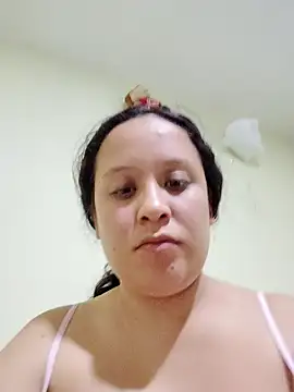 Snapshot of You-sexy-starr chatting on 09/26/25, 03:21 You-sexy-starr online show from 09/26/25, 03:21