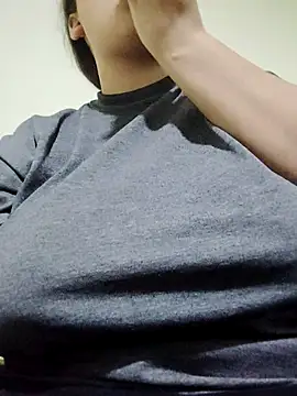 Snapshot of You-sexy-starr chatting on 09/26/25, 10:58 You-sexy-starr online show from 09/26/25, 10:58