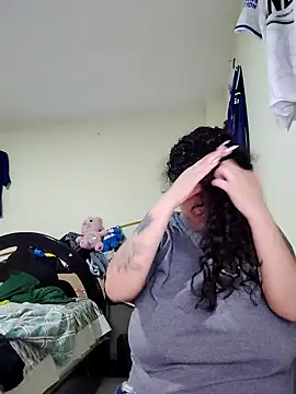 Snapshot of You-sexy-starr chatting on 09/28/25, 03:06 You-sexy-starr online show from 09/28/25, 03:06