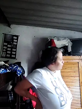 Snapshot of You-sexy-starr chatting on 10/08/25, 01:31 You-sexy-starr online show from 10/08/25, 01:31