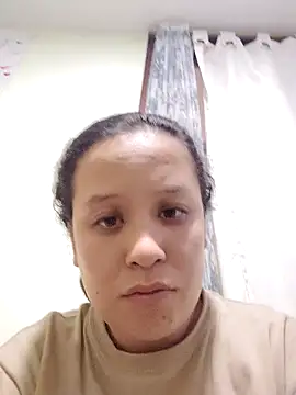 Snapshot of You-sexy-starr chatting on 10/10/25, 02:16 You-sexy-starr online show from 10/10/25, 02:16