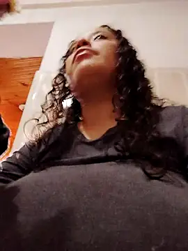 Snapshot of You-sexy-starr chatting on 10/12/25, 05:01 You-sexy-starr online show from 10/12/25, 05:01