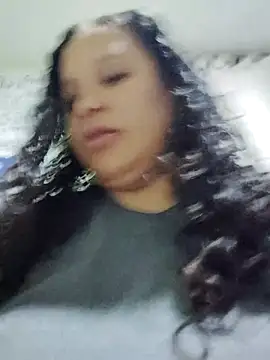 Snapshot of You-sexy-starr chatting on 10/16/25, 02:18 You-sexy-starr online show from 10/16/25, 02:18