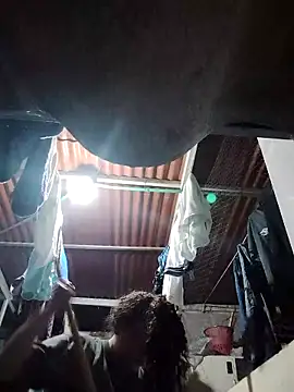 Snapshot of You-sexy-starr chatting on 10/17/25, 02:26 You-sexy-starr online show from 10/17/25, 02:26