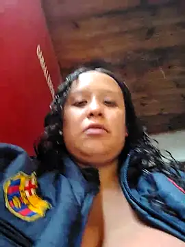 Snapshot of You-sexy-starr chatting on 10/18/25, 03:57 You-sexy-starr online show from 10/18/25, 03:57