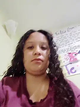 Snapshot of You-sexy-starr chatting on 10/19/25, 02:50 You-sexy-starr online show from 10/19/25, 02:50