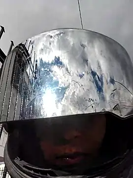 Snapshot of You-sexy-starr chatting on 10/21/25, 08:42 You-sexy-starr online show from 10/21/25, 08:42