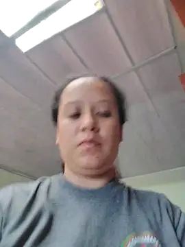 Snapshot of You-sexy-starr chatting on 10/26/25, 04:02 You-sexy-starr online show from 10/26/25, 04:02