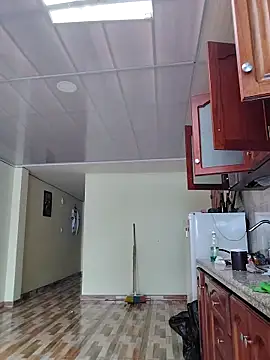 Snapshot of You-sexy-starr chatting on 10/27/25, 05:28 You-sexy-starr online show from 10/27/25, 05:28