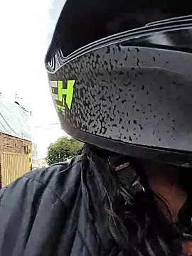 Snapshot of You-sexy-starr chatting on 10/28/25, 03:14 You-sexy-starr online show from 10/28/25, 03:14