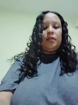 Snapshot of You-sexy-starr chatting on 10/29/25, 03:25 You-sexy-starr online show from 10/29/25, 03:25