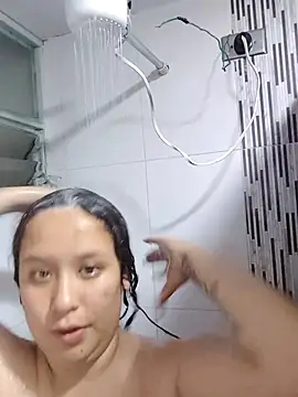 Snapshot of You-sexy-starr chatting on 11/02/25, 04:31 You-sexy-starr online show from 11/02/25, 04:31