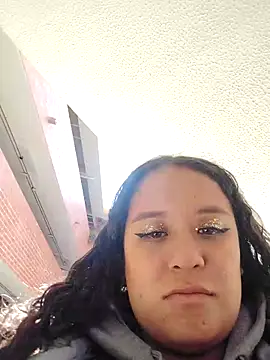 Snapshot of You-sexy-starr chatting on 11/06/25, 01:56 You-sexy-starr online show from 11/06/25, 01:56