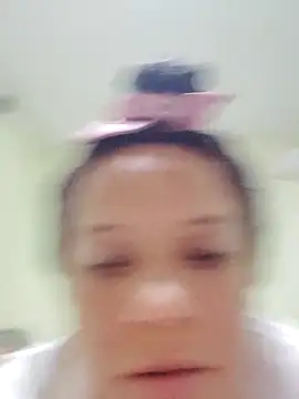 Snapshot of You-sexy-starr chatting on 11/08/25, 03:07 You-sexy-starr online show from 11/08/25, 03:07