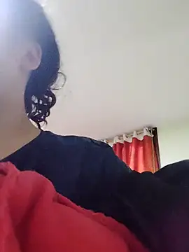 Snapshot of You-sexy-starr chatting on 11/09/25, 01:53 You-sexy-starr online show from 11/09/25, 01:53