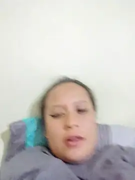 Snapshot of You-sexy-starr chatting on 11/13/25, 02:10 You-sexy-starr online show from 11/13/25, 02:10