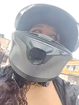 Snapshot of You-sexy-starr chatting on 11/14/25, 07:12 You-sexy-starr online show from 11/14/25, 07:12