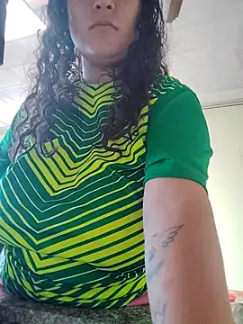 Snapshot of You-sexy-starr chatting on 11/15/25, 03:52 You-sexy-starr online show from 11/15/25, 03:52