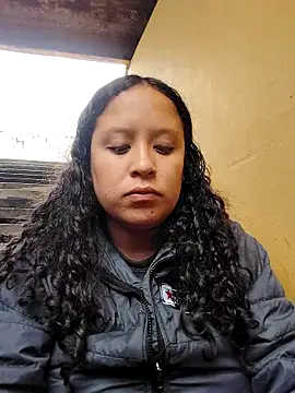 Snapshot of You-sexy-starr chatting on 11/16/25, 03:28 You-sexy-starr online show from 11/16/25, 03:28