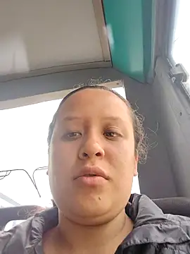 Snapshot of You-sexy-starr chatting on 11/17/25, 02:56 You-sexy-starr online show from 11/17/25, 02:56