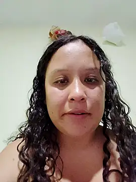 Snapshot of You-sexy-starr chatting on 11/18/25, 10:36 You-sexy-starr online show from 11/18/25, 10:36