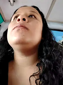 Snapshot of You-sexy-starr chatting on 11/22/25, 03:22 You-sexy-starr online show from 11/22/25, 03:22