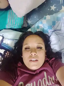 Snapshot of You-sexy-starr chatting on 11/27/25, 03:25 You-sexy-starr online show from 11/27/25, 03:25