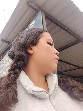 Snapshot of You-sexy-starr chatting on 12/02/25, 07:42 You-sexy-starr online show from 12/02/25, 07:42