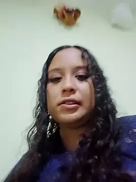 Snapshot of You-sexy-starr chatting on 12/13/25, 10:37 You-sexy-starr online show from 12/13/25, 10:37