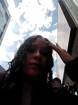 Snapshot of You-sexy-starr chatting on 12/15/25, 07:07 You-sexy-starr online show from 12/15/25, 07:07