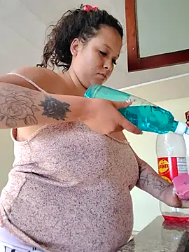 You-sexy-starr online show from 01/19/26, 02:43