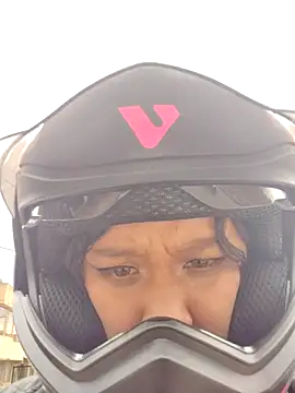 You-sexy-starr online show from 02/24/26, 05:55