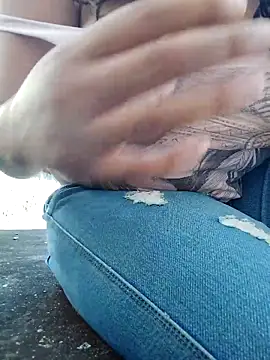 You-sexy-starr online show from 02/27/26, 03:23