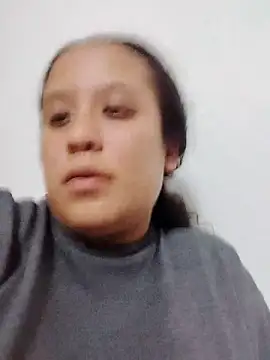 You-sexy-starr online show from 03/08/26, 02:04