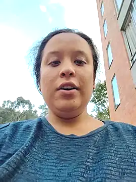 You-sexy-starr online show from 03/11/26, 10:16