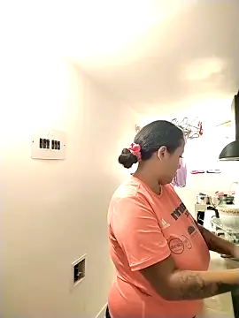 You-sexy-starr online show from 04/23/26, 04:42