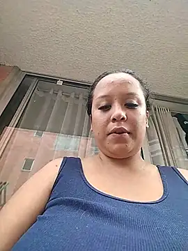 You-sexy-starr online show from 07/01/26, 02:40